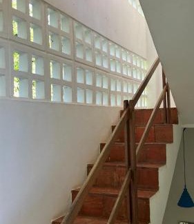 Mangue Seco House | Mangue Seco Lodge - Experiência Gastronômica