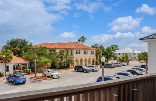 Port St. Joe House | Manhattan by Pristine Properties Vacation Rentals