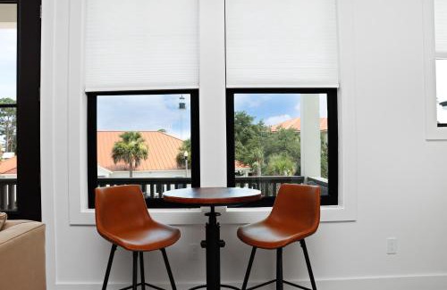 Port St. Joe House | Manhattan by Pristine Properties Vacation Rentals