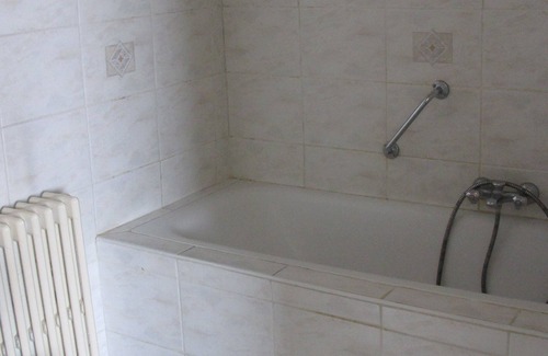 Rogier Hotel | Manhattan Hotel Brussels