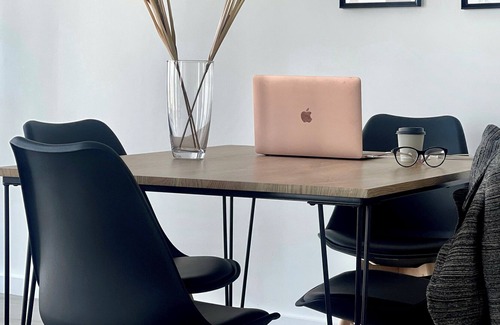 Elephant and Castle Apartment | Manhattan Pad by condokeeper