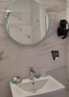 Neo Itilo House | MANI HOLIDAYS Rooms