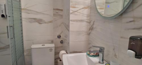 Neo Itilo House | MANI HOLIDAYS Rooms