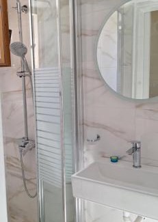 Neo Itilo Apartment | MANI HOLIDAYS Rooms