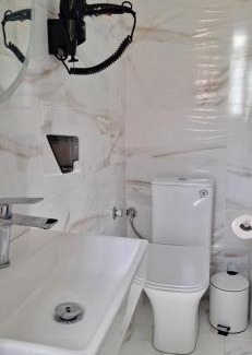 Neo Itilo Apartment | MANI HOLIDAYS Rooms
