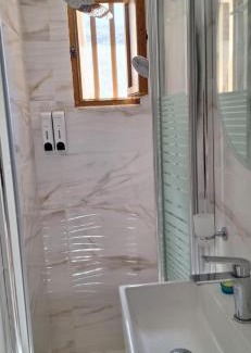 Neo Itilo Apartment | MANI HOLIDAYS Rooms