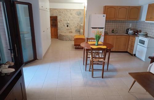 Neo Itilo Apartment | Mani home