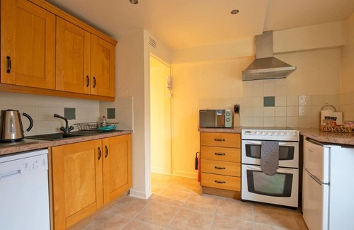 Hartington House | Manifold Cottage - Central and Cosy