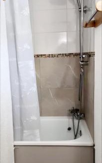 Manigod Apartment | Manigod Ski Sun