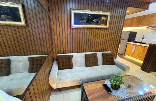 Tondo Bed & Breakfast | Manila Cozy Hub