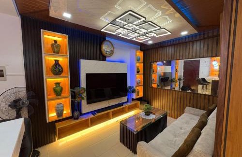 Tondo Bed & Breakfast | Manila Cozy Hub