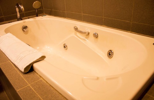 Santa Cruz Hotel | Manila Grand Opera Hotel