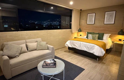 El Poblado Hotel | Manila Hotel Boutique