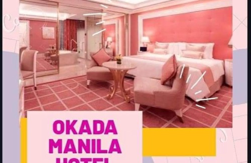 Valenzuela Bed & Breakfast | Manila Lux villa