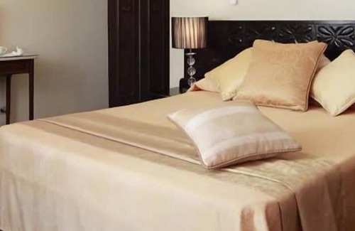Ermita Night District Hotel | Manila Manor Hotel