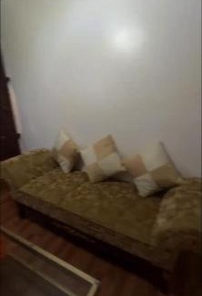Tondo House | Manila Staycation - Dela Fuente