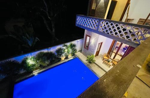 Kathaluwa Hotel | Manju`s place