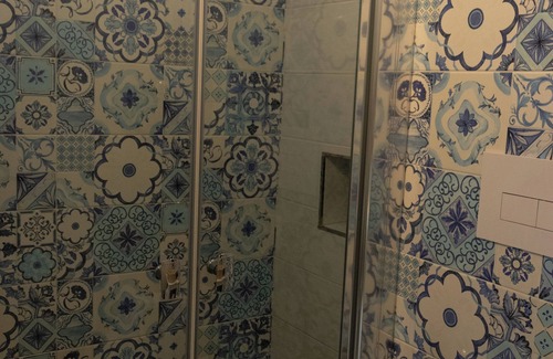 Santa Maria Bed & Breakfast | Manna Blue Sky