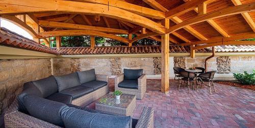 Eger Apartment | Manna Villa