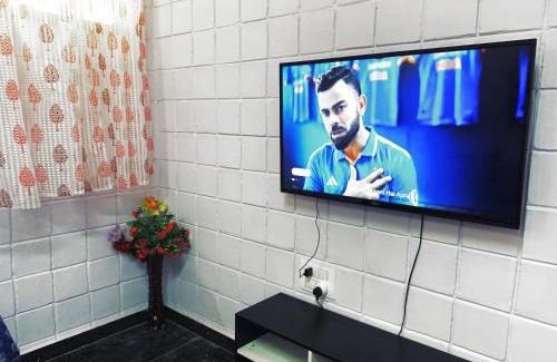 Mysore Apartment | Mannat Inn TS Mysore - Family Homestay