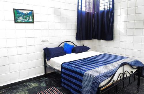 Mysore Apartment | Mannat Inn TS Mysore - Family Homestay