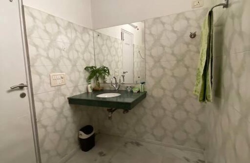 Greater Noida Apartment | MANNAT The Corner Bungalow