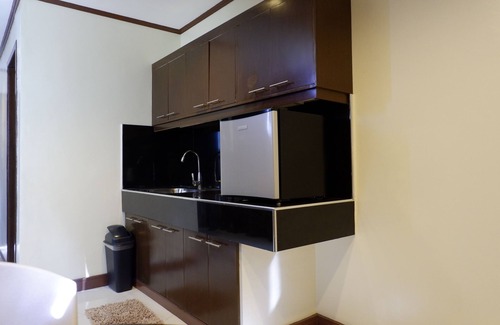 Malate Hotel | Mannra Hotel