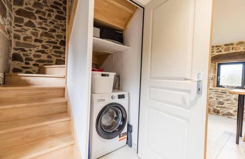 Lannion House | Manoir de Kervegan : Le Logis du P’tit Levant