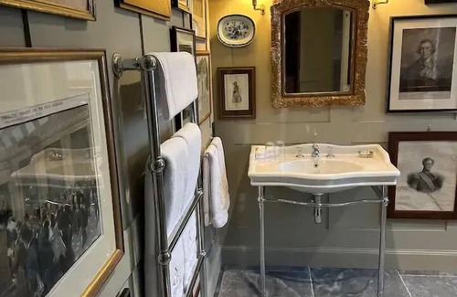 Rochecorbon Bed & Breakfast | MANOIR DES BASSES RIVIERES