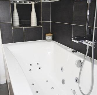 Saint-Avertin House | Manoir Drissia - Tours Centre, France