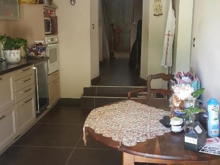 Arles House | Manoir en Crau