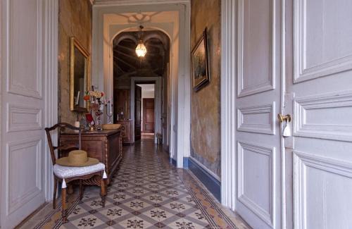 Quimper Bed & Breakfast | Manoir Tregont Mab
