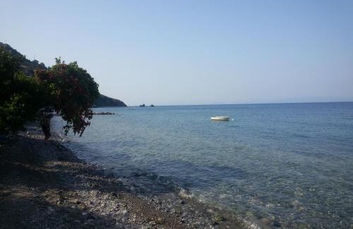 Livadi House | Manoleas Rooms to Let