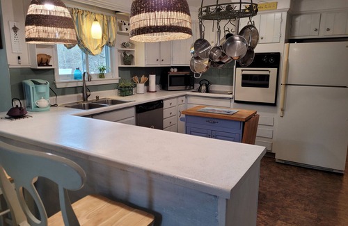 Plymouth House | Manomet Beach Plymouth (20 Minutes from Cape Cod) House for Rent