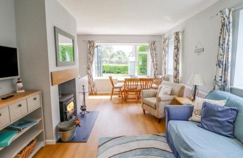 Embleton House | Manor Cottage