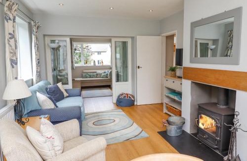 Embleton House | Manor Cottage
