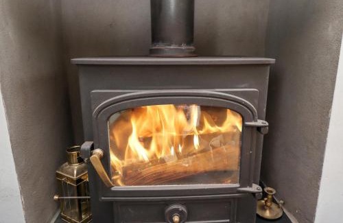 Embleton House | Manor Cottage