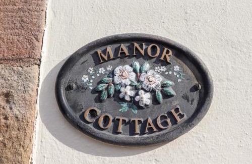 Akeld House | Manor Cottage