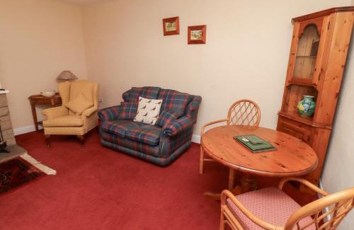 Akeld House | Manor Cottage