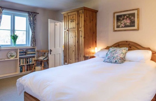 Collingbourne Kingston Other | Manor Farm B & B