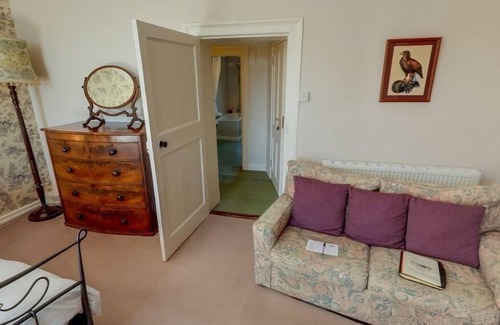 Collingbourne Kingston Other | Manor Farm B & B