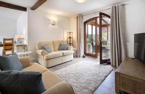 Carnforth House | Manor Farm Barn Cottage