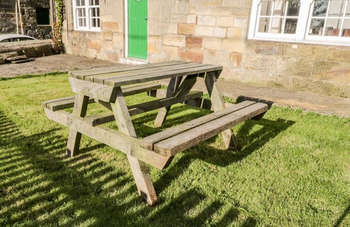 Saltburn-by-the-Sea Cottage | Manor House Farm Cottage