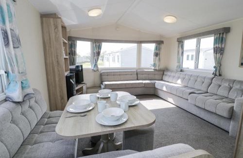 Maryport House | Manor House Gold 2 Bedroom 20C