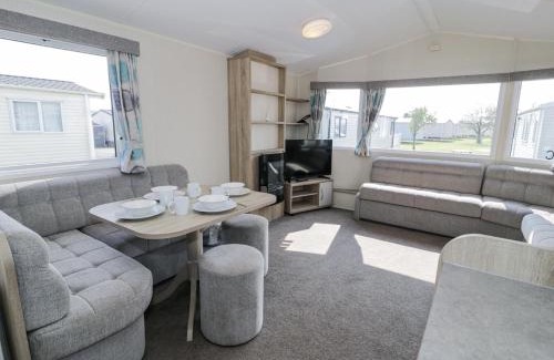 Maryport House | Manor House Gold 2 Bedroom 20C
