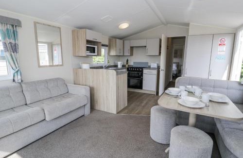 Maryport House | Manor House Gold 2 Bedroom 20C