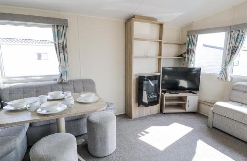 Maryport House | Manor House Gold 2 Bedroom 20C