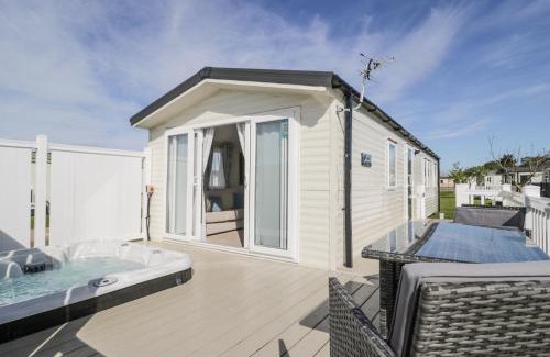 Maryport House | Manor House Platinum 3 Bedroom 16E