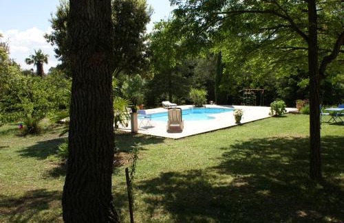 Ventenac-Cabardes House | Manor Norbert