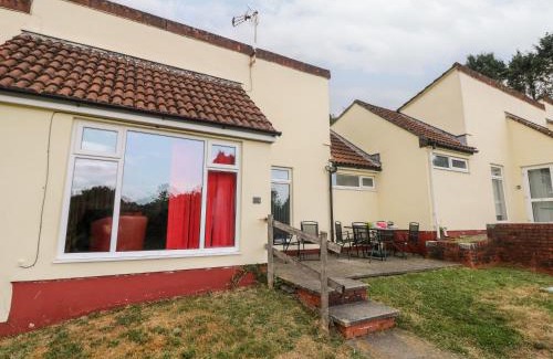 St. Ann's Chapel House | Manorcombe 17